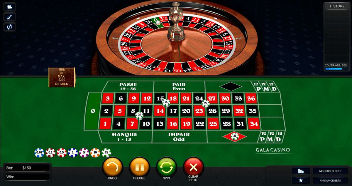 Khám phá ag live casino với nhiều ưu đãi hấp dẫn từ ag live casino