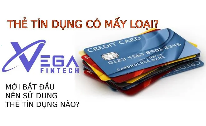Khám phá sức mạnh vượt trội của Pháp Lực Vô Biên trong thế giới hiện đại
