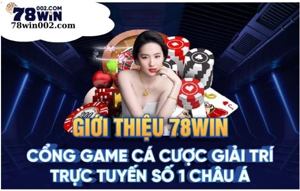 Khám phá cách nạp thẻ Funtap an toàn và nhanh chóng tại Việt Nam