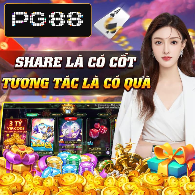 Khám phá tựa game slot Pure Platinum hấp dẫn với cơ hội trúng thưởng lớn