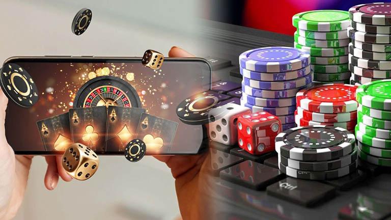 Buffalo Win khám phá trò chơi slot hấp dẫn với cơ hội trúng thưởng lớn