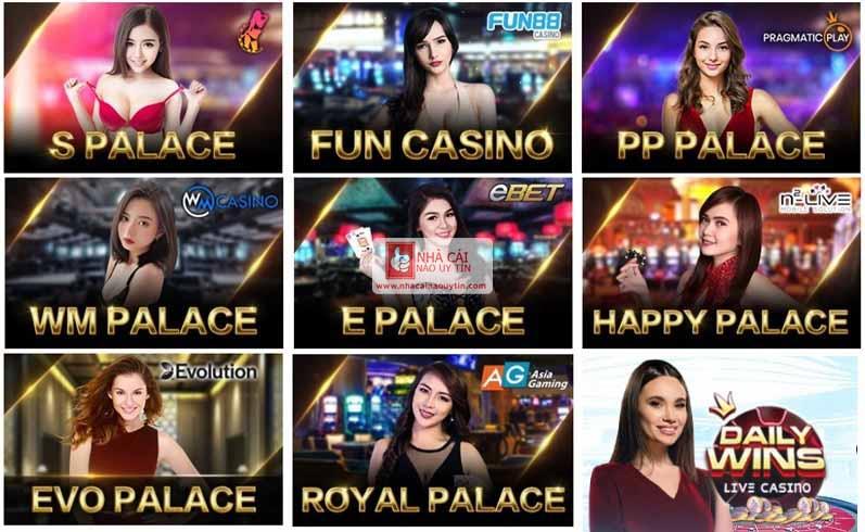 Top game doi thuong hay nhat 2024 cho nguoi choi thu nhap cao