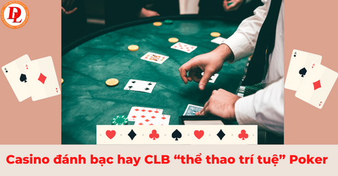 Hướng dẫn tải trò chơi tiến lên miền bắc phiên bản mới nhất cho điện thoại