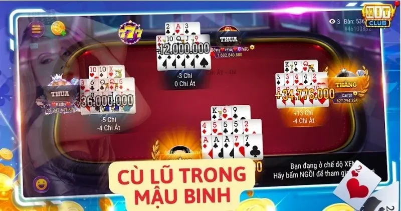Khám Phá Sự Hấp Dẫn Đến Từ Đại Tiệc Bánh Gừng Và Những Điều Bạn Chưa Biết