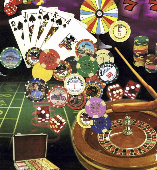 Khám phá thế giới cùng Rulers of the World: Empire Treasures™ và bí quyết chiến thắng hấp dẫn