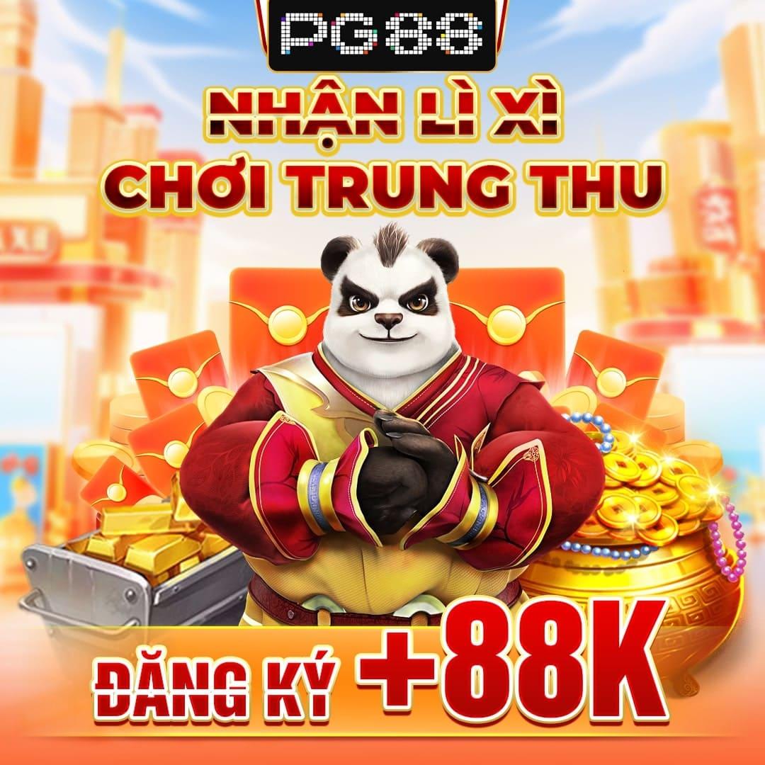 Khám phá bóng da net kênh cập nhật tin tức bóng đá nhanh chóng và chính xác