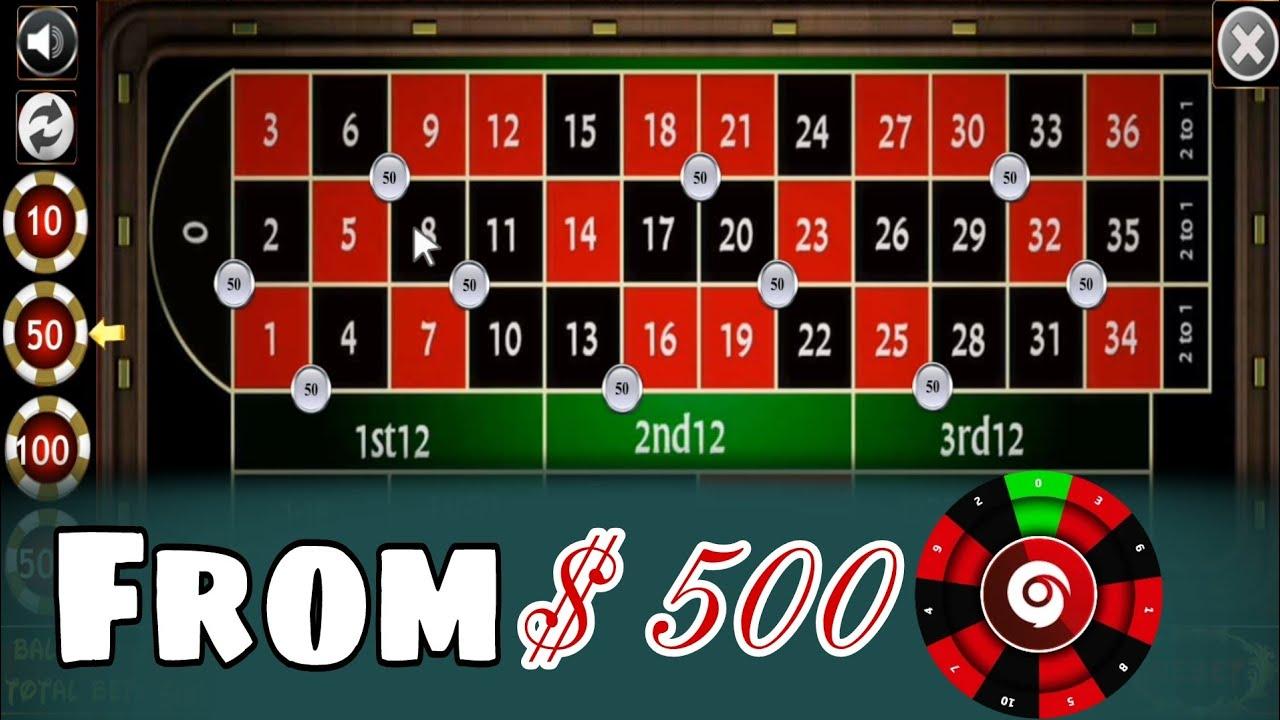 Khám phá thế giới giải trí đỉnh cao cùng zingme game mới nhất năm 2024
