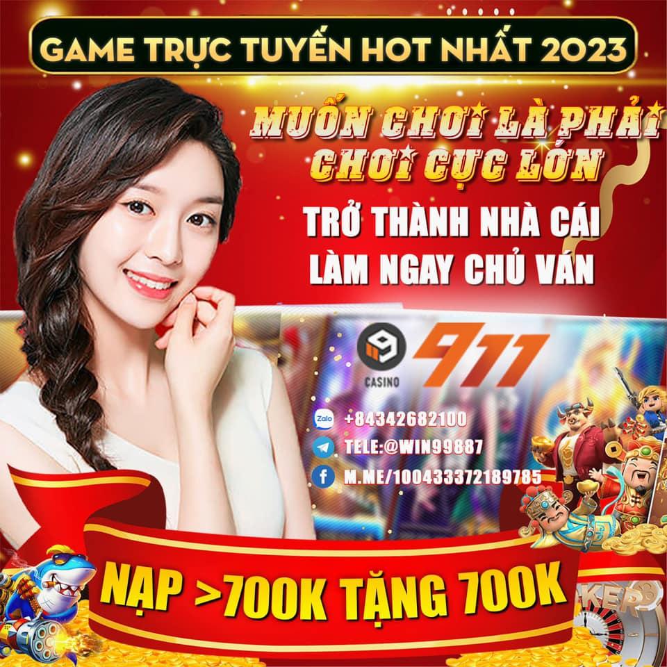 Tìm hiểu bí quyết chiến thắng tại Sunwin Go88 và tận hưởng trải nghiệm cá cược đỉnh cao
