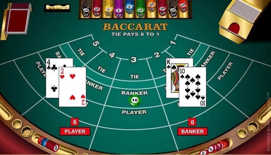 Khám phá best online casino reviews uk để chọn nhà cái trực tuyến uy tín hàng đầu