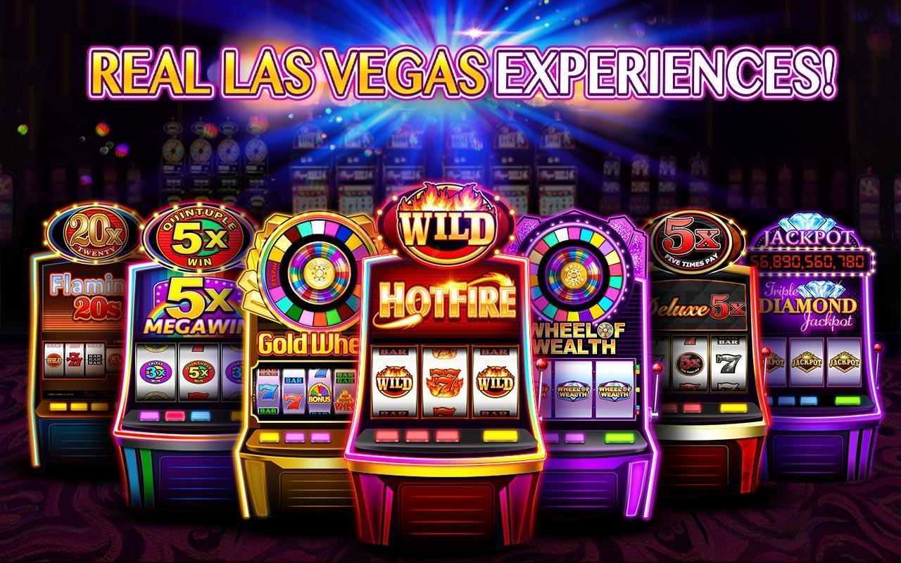 Chiến lược SEO chuyên sâu giúp nâng cao hiệu quả cho online casinos và thu hút người chơi