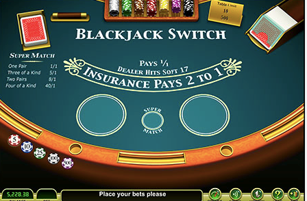 Khám phá thế giới game 24h và trải nghiệm hấp dẫn cùng game 24h mới nhất