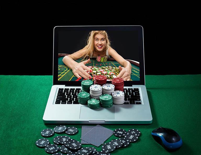 Cách tối ưu hóa chiến thuật để thắng lớn khi chơi game ba bi