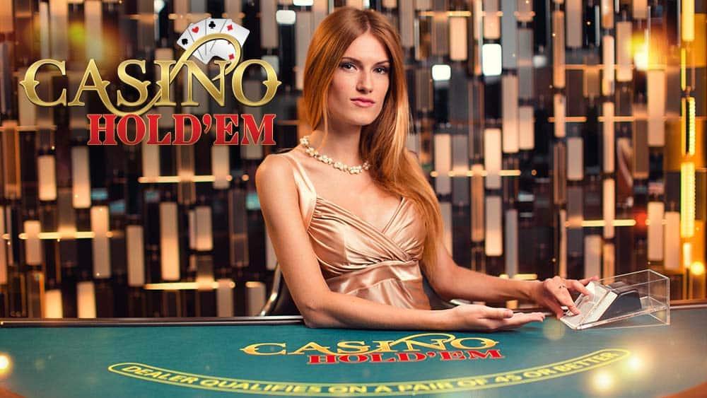 Hướng dẫn chơi cờ úp online dễ thắng cho người mới bắt đầu