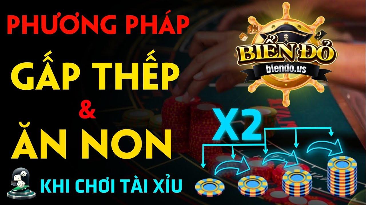 Khám phá thế giới 777 Games miễn phí hấp dẫn ngay hôm nay