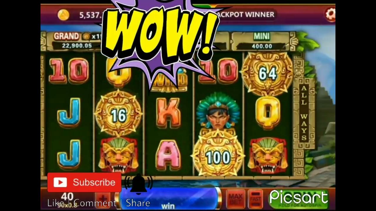 Những trải nghiệm thú vị tại casino truc tuyen Viet Nam