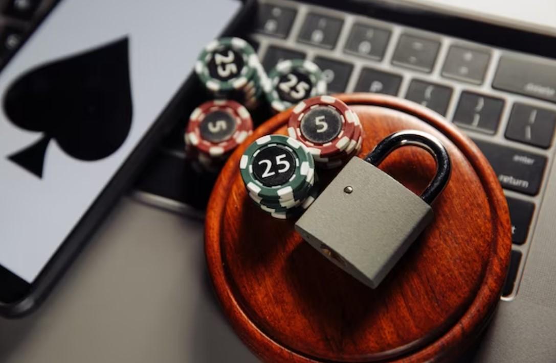 Khám phá trải nghiệm đặc biệt tại ku casino 888 với ưu đãi hấp dẫn