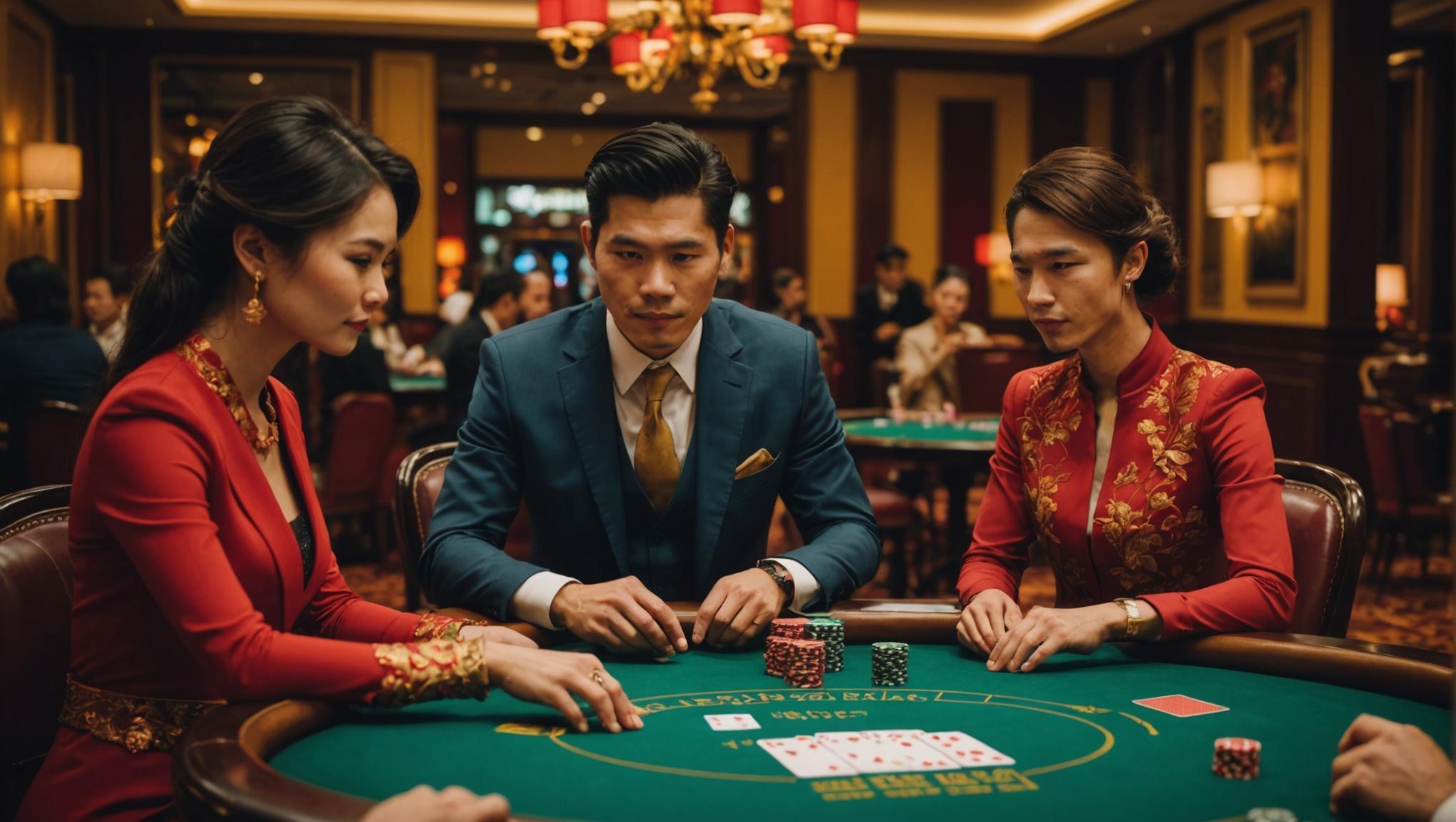 Bí quyết soi tỷ lệ kèo tối nay cùng chuyên gia dự đoán tỷ lệ kèo tối nay chuẩn xác