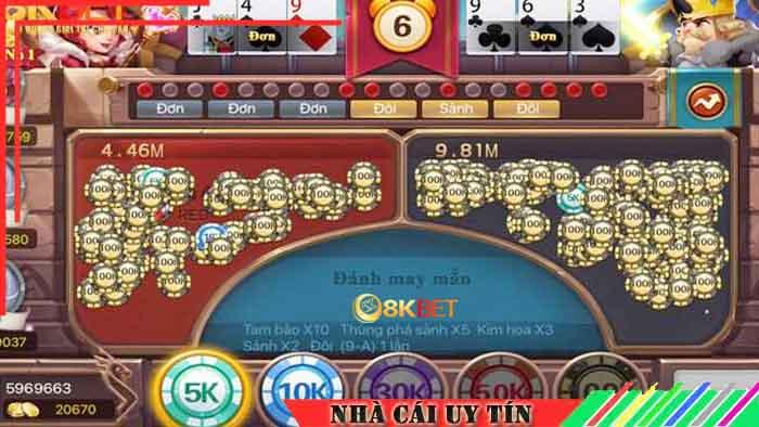 Khám phá kho game cực chất tại poki games.com cùng poki games.com mỗi ngày