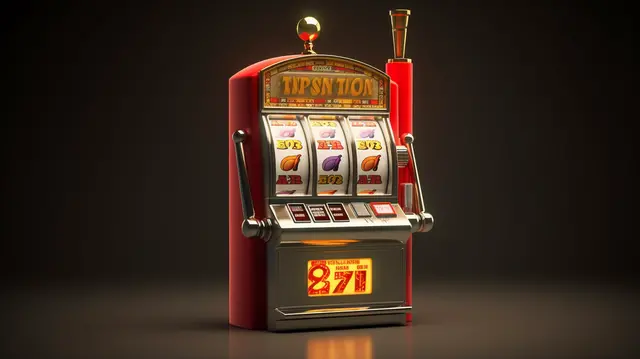 Khám Phá Thế Giới Sòng Bạc Las Vegas Hấp Dẫn và Đầy Thú Vị