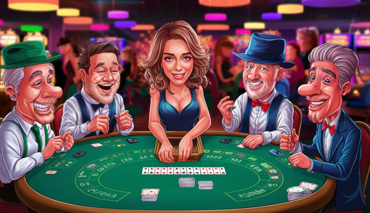 Đánh giá chi tiết về SV 888 Casino - Nền tảng đáng tin cậy để chơi trò chơi trực tuyến