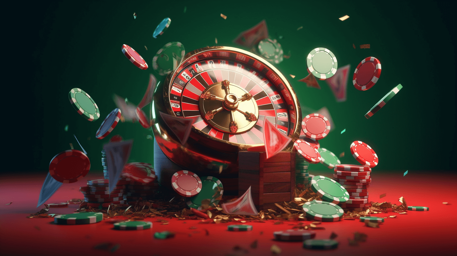 Khám phá game nổ hũ uy tín 2022 với cơ hội thắng lớn!