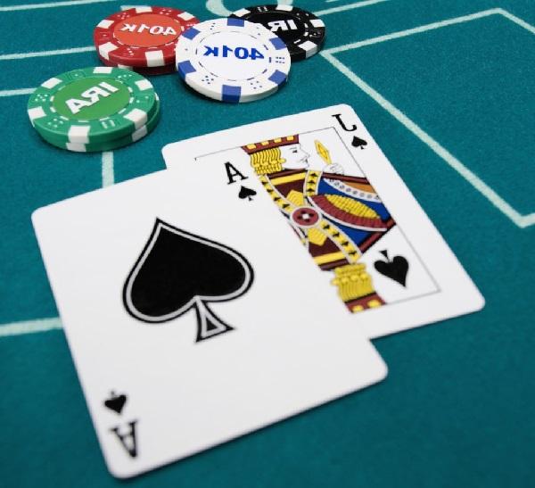 Khám phá link maxbet mới nhất và hướng dẫn truy cập link maxbet an toàn 2024