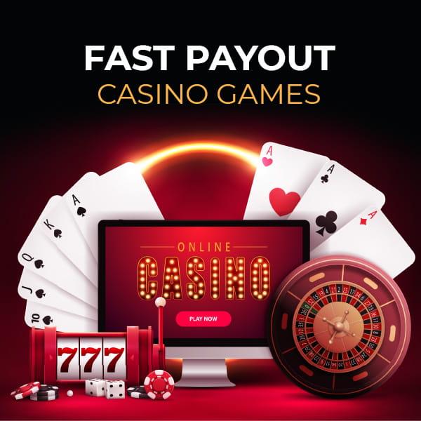 Trải nghiệm tải game Tài Xỉu Go88 với phiên bản mới hấp dẫn