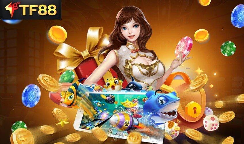 Khám phá những trải nghiệm thú vị tại bongda.com.com vn dành cho người yêu bóng đá