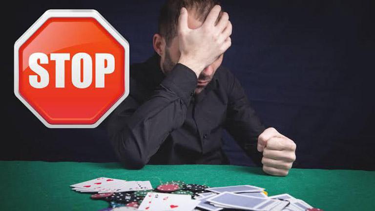 Khám phá cách tải game Socvip dễ dàng và nhanh chóng nhất!