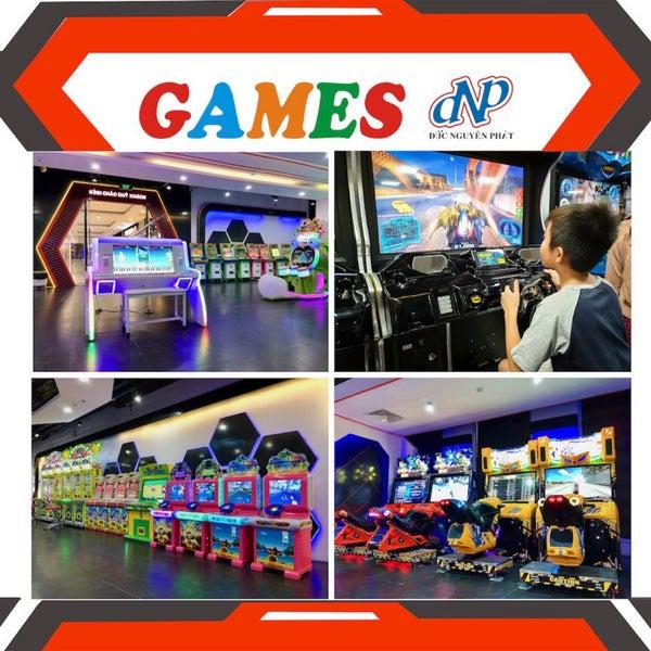 Khám phá cơ hội thắng lớn tại 1 euro casino online với ưu đãi hấp dẫn