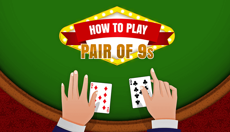 Khám phá các ưu đãi hấp dẫn tại 888.com casino và cơ hội thắng lớn