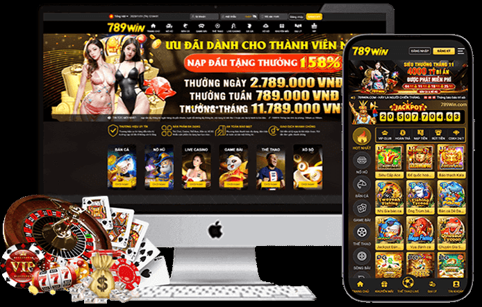 Top những bí quyết chơi tá lả hiệu quả dành cho người mới bắt đầu