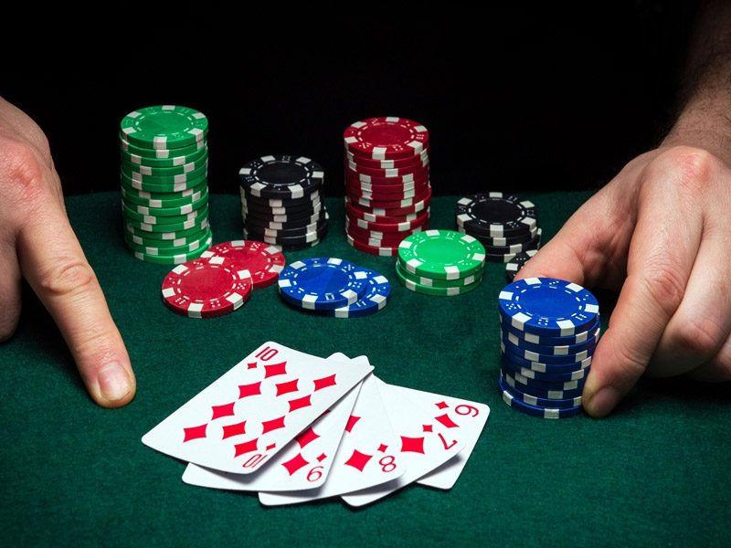 Cách mua thẻ game dễ dàng qua ZaloPay dành cho game thủ
