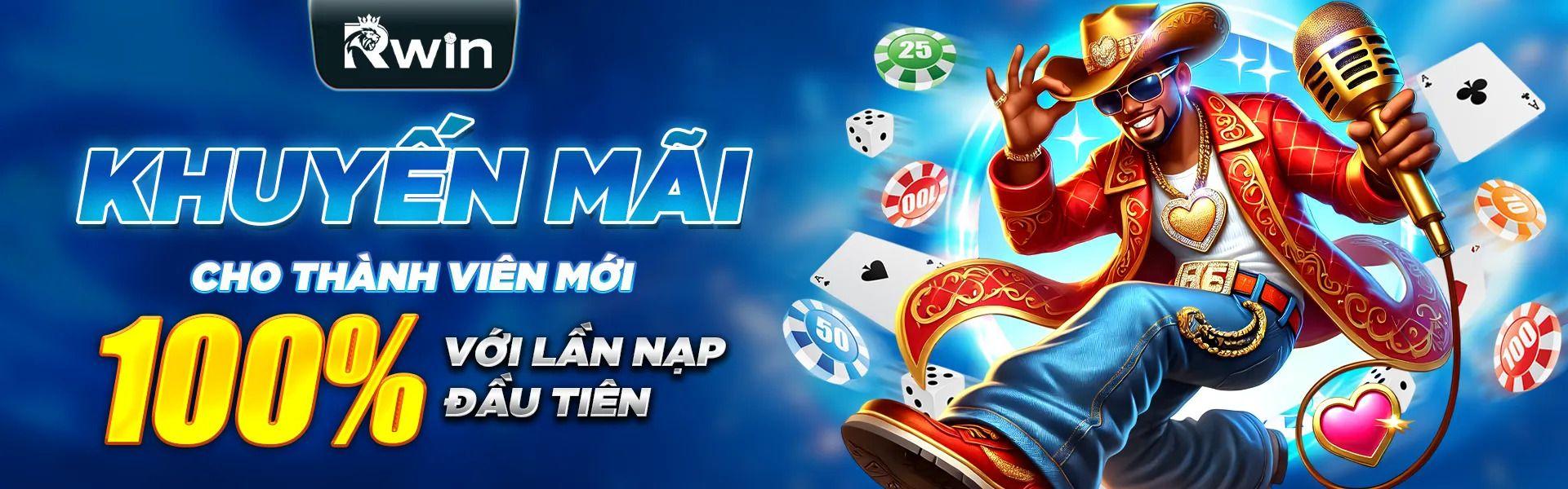 Bản cập nhật mới nhất của Liên Quân mùa 24 có gì hấp dẫn?