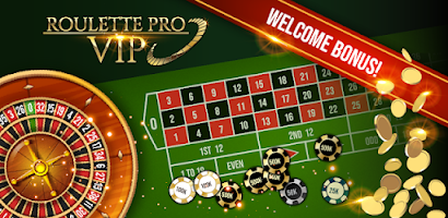 Chơi game casino miễn phí trực tuyến mà không cần tải xuống