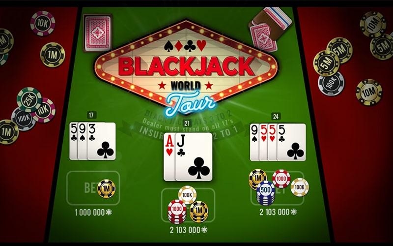 Hướng dẫn cách mua thẻ vcoin nhanh chóng và an toàn cho game thủ