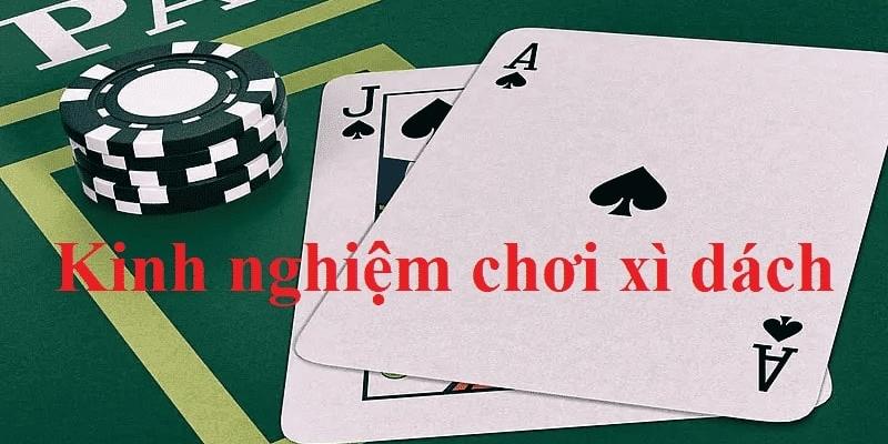 Lấy chồng cờ bạc cần làm gì để giữ hạnh phúc và giúp chồng thoát khỏi cờ bạc