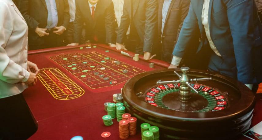 Khám phá cách tải game Socvip dễ dàng và nhanh chóng nhất!