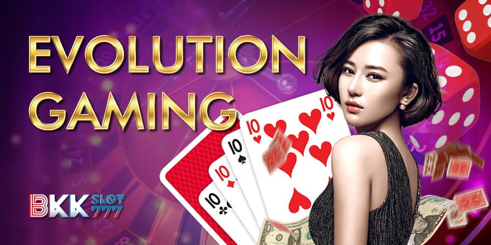 Khám phá bí quyết nhận co up gamevh siêu nhanh và an toàn