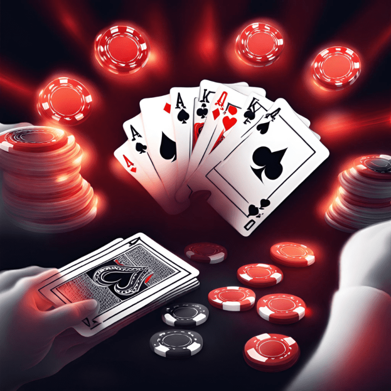 Khám phá trải nghiệm giải trí vượt trội cùng Play Zing Mobile trên điện thoại
