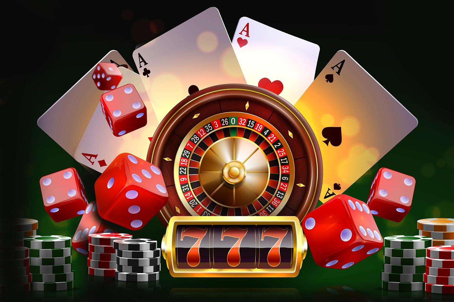 Top những game rut phieu hấp dẫn nhất hiện nay mà bạn không nên bỏ lỡ