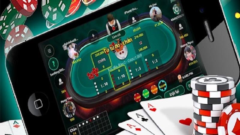 Khám phá cách mở trò chơi miễn phí dễ dàng và nhanh chóng