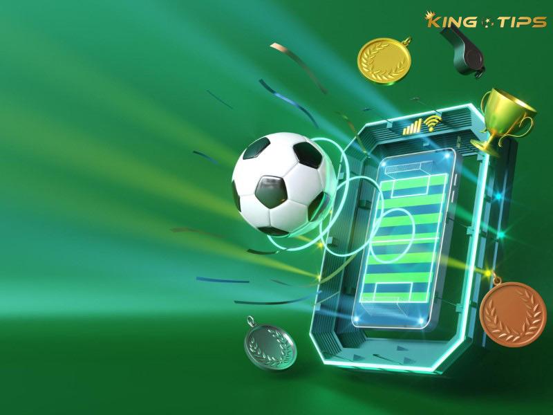 Khám phá thế giới thú vị của thi dau bia và những kinh nghiệm không thể bỏ lỡ