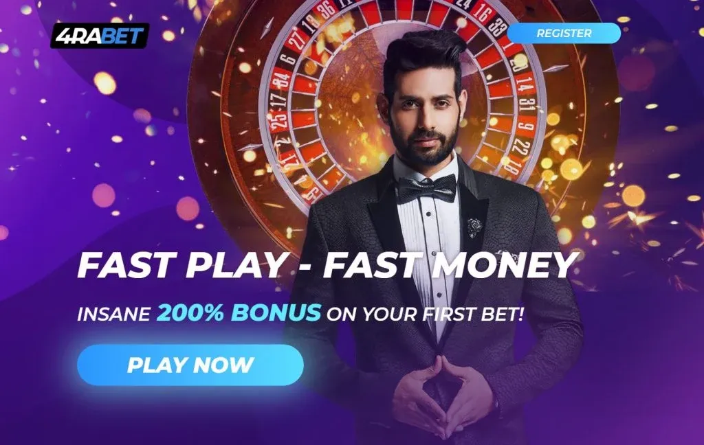 Khám phá thế giới game hay 24h thú vị và đa dạng